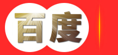 工程公司需要什么资质_办劳务公司资质需要的手续_代办公司_广州鸿运企业管理咨询有限公司